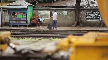 মুরগি কই? | Polash | Comedy scene | Bangla Funny Natok | 2020 | @ZiaulHoquePolash