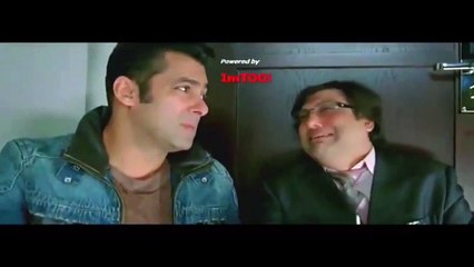 Itni kushi mugha aaj tak nhi hui