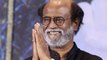 Rajinikanth meets MK Stalin, donates Rs 50 lakh to CM Relief Fund to fight Covid