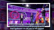 N'oubliez pas les paroles - qui a gagné le tournoi des Maestros NOPLP -