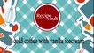 2 min. cold coffee recipe_ Vanila cold coffee recipe _recipe vault videos