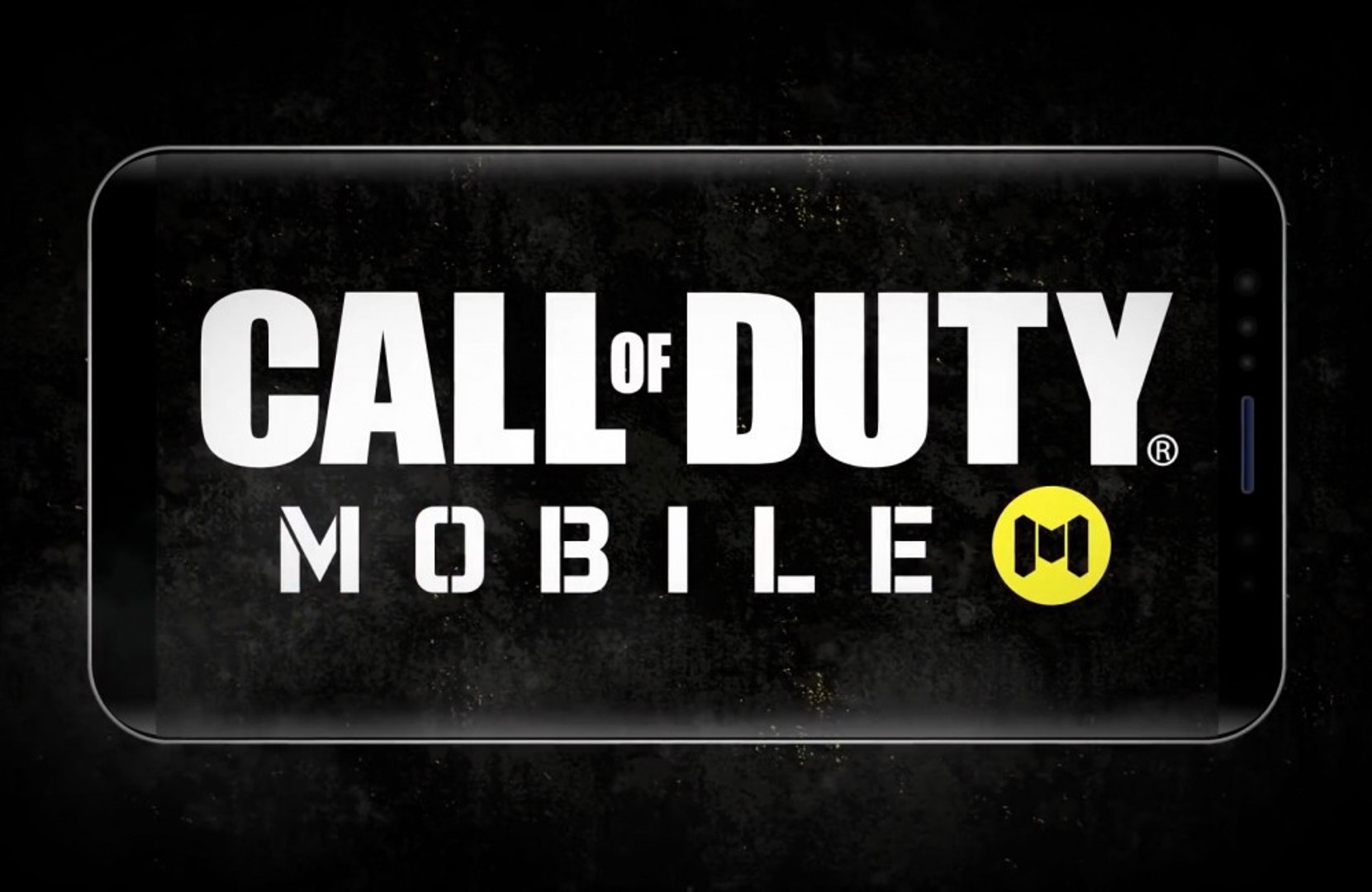 Mobile gaming accounts for most gaming revenue