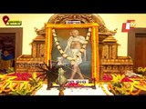 Celebrations Galore To Mark Centennary Of Gandhiji's Odisha Visit