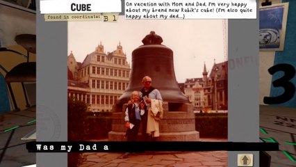 Cosmic Top Secret Pre-Order Trailer XBOX