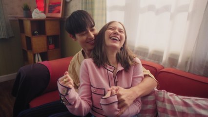 Violette Wautier - Quarantine