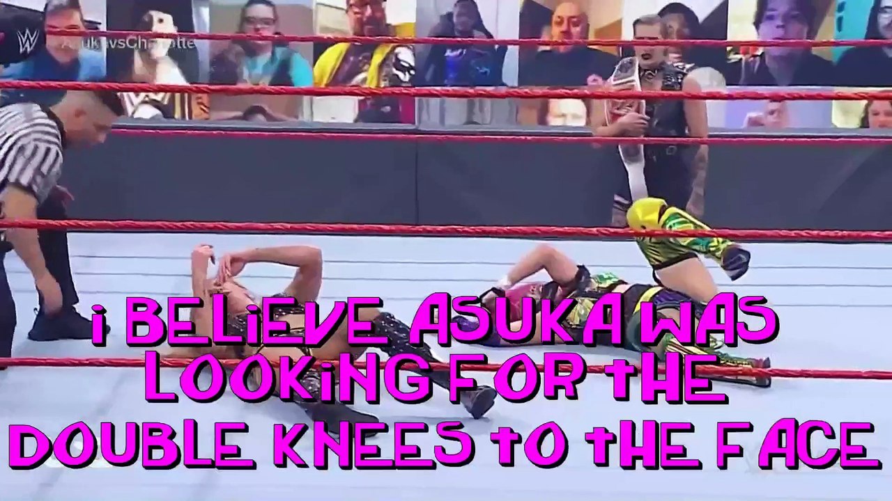 Botchamania 433