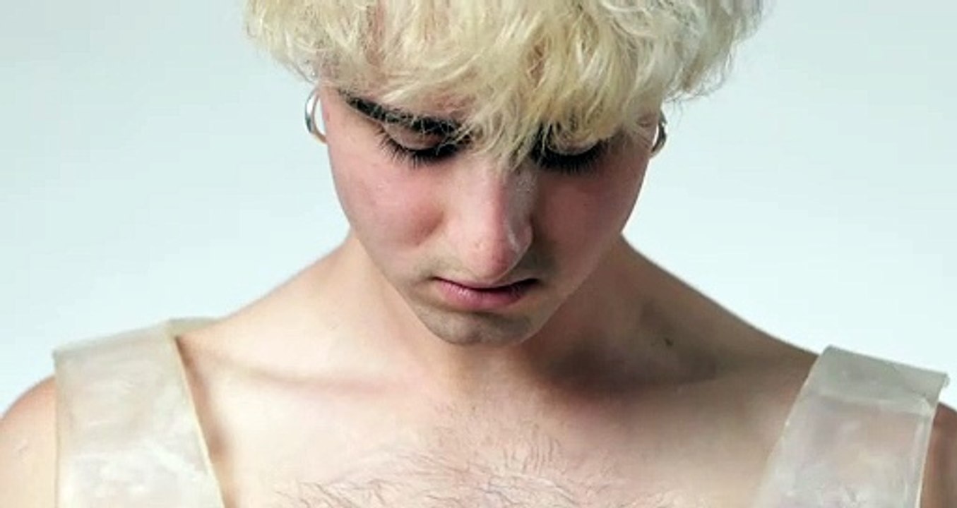Tal Maslavi – ASMR