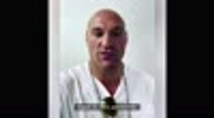 'All eyes on us' - Fury claims fight date with Joshua