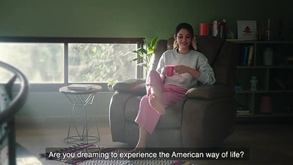 Royaloak American Recliner Collection _ International Furniture _ Unbeatable Price (1)