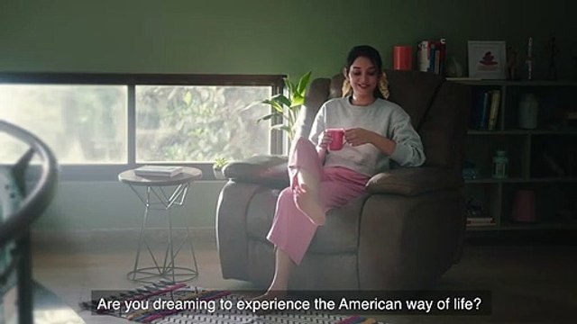 Royaloak American Recliner Collection _ International Furniture _ Unbeatable Price (1)