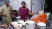 Doodh Jalebi - Kashmir Milk Shop Kartarpura Rawalpindi | Kashmir Milk Shop | Kartarpura Street Food