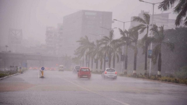 Cyclone Tauktae: What's the situation from Maha to Gujarat?