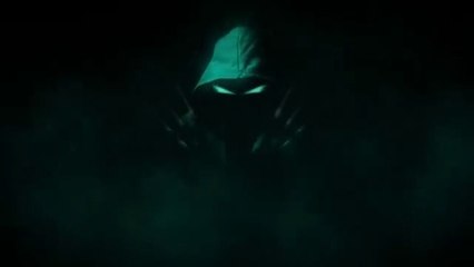 Best Classic Match Ever || Tournament level ||42 alive In Small Circle ||Mortal