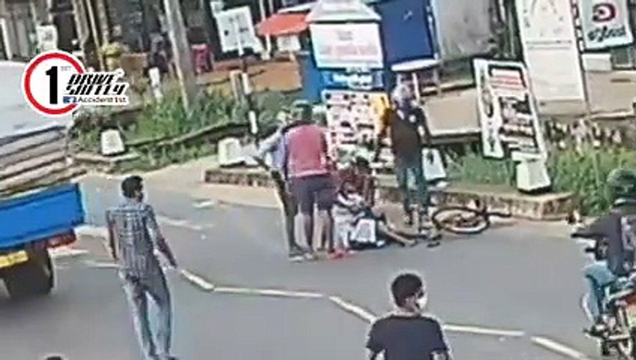 #ACCIDENT_