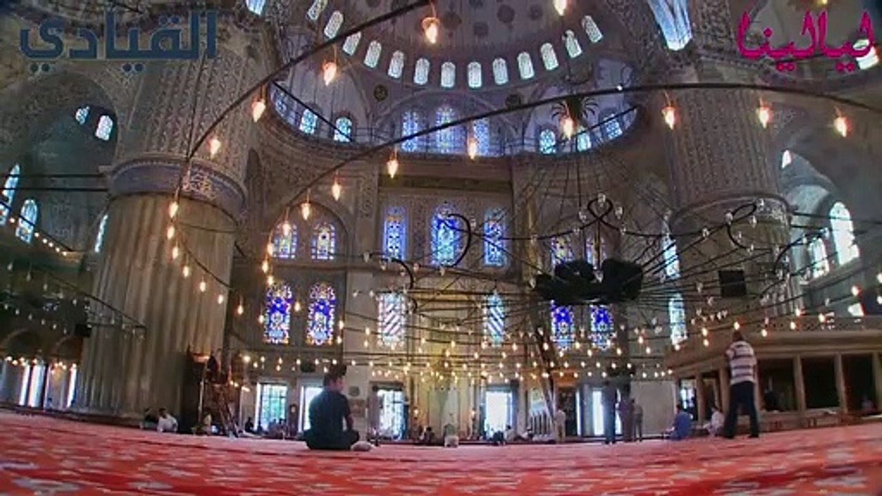 رمضانيات-الصيام