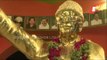 MGR & Jayalalitha Memorial Temple Commemorates BJP-AIADMK Alliance In Tamil Nadu