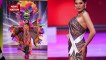 जानिए Miss Universe 2020 बनीं Andrea Meza के बारे कुछ खास बातें