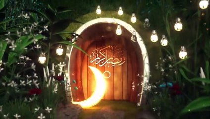 رمضانيات-زكاة الفطر