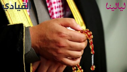 رمضانيات-صلاة الضحى