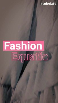 Tendencias primavera/verano 2021: el look casual chic de LOEWE