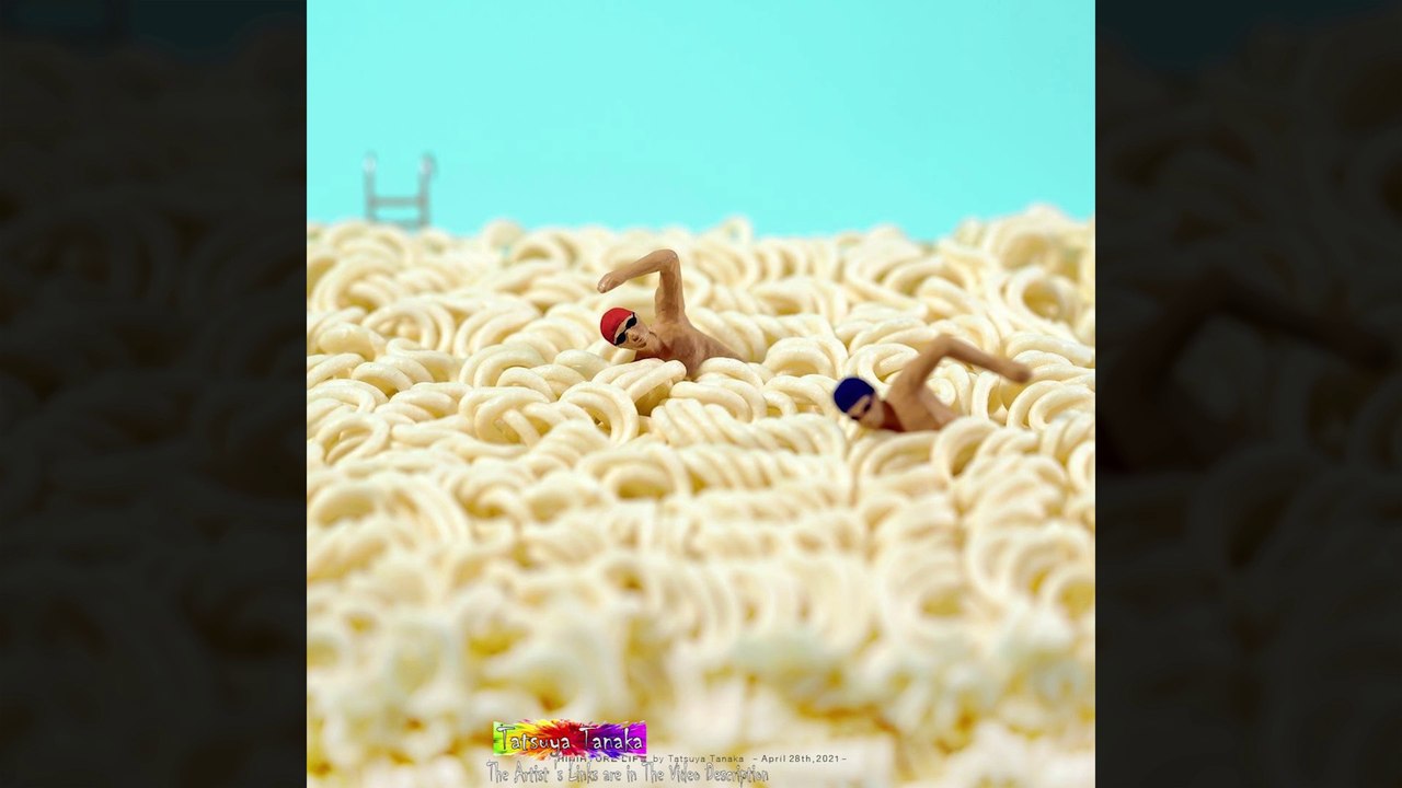 Creative Art Ideas That Will Inspire Your Creativity | Satisfying Video #04