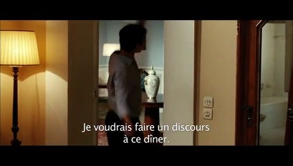 Le Premier qui l'a dit Film (2010)