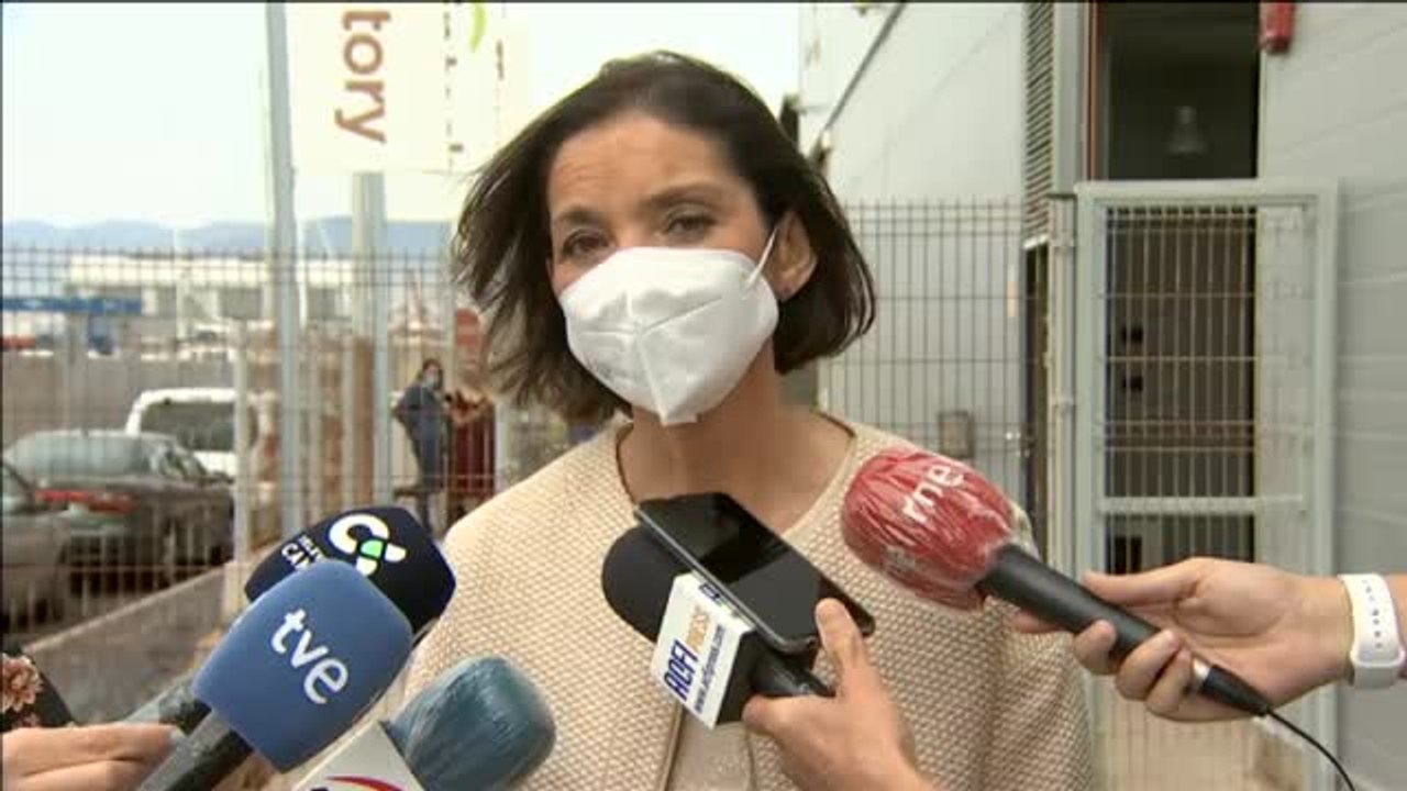 El Gobierno trabaja para que Reino Unido incluya a Canarias en el semáforo verde del turismo