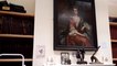 Sunderland Antiquarian Society has a change of look ahead of its reopening
