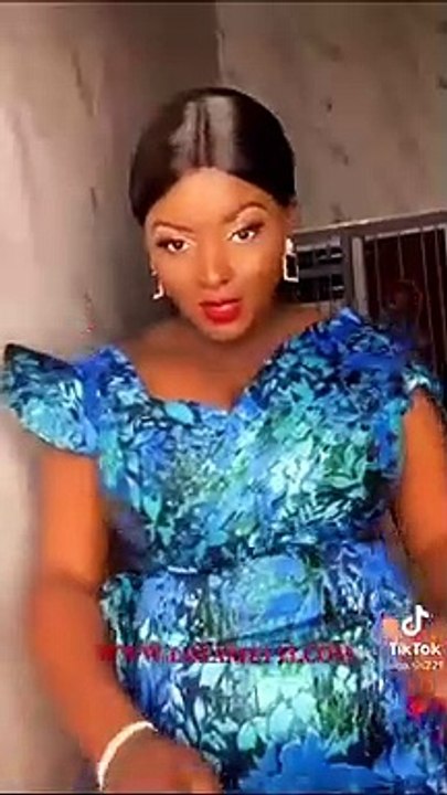 Leumbeul drianké : Abiba n'a rien à envier aux diongoma