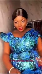 Leumbeul drianké : Abiba n'a rien à envier aux diongoma