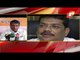 Reported Audio Clip Of Odisha MLA Byomkesh Ray Threatening Police | BJP Demands Action