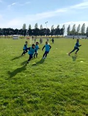 Action terrain PEF - Garder la ligne d'eau, Vidéo numéro 2