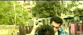 Radhe_ Your Most Wanted Bhai _ Official Trailer _ Salman Khan _ Prabhu Deva