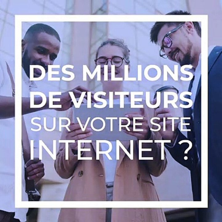 MCE_CARTE_BLANCHE_01_V1