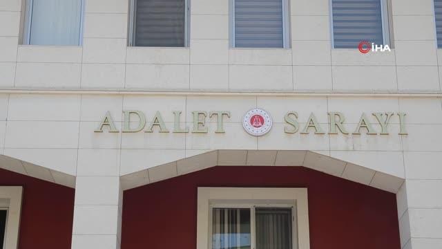 Babasını öldüren şüphelinin emniyetteki ifadesi ortaya çıktı: Babam eve alkollü geldi, hem bana hem anneme bıçakla saldırdı