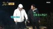 [HOT] Heo Jae & Yong Soo deceived by Ahn Jung-hwan, 안싸우면 다행이야 210517