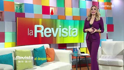 La vacunación a mayores de 50 años será por dígito del carnet