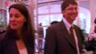 Bill Gates Confirms Reported Affair With Employee But Denies Jeffrey Epstein Report