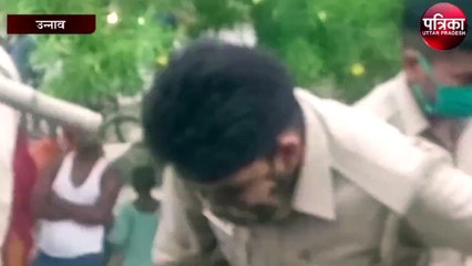 इस हाल में कुएं में मिली युवती, सीओ ने कहा...