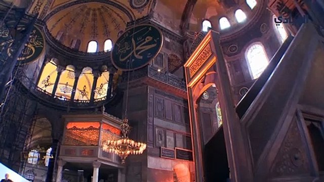 الصحابي زيد بن حارثة: تبناه الرسول وأول من أسلم من الموالي