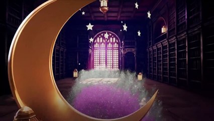 مصعب بن عمير أول سفير في الإسلام