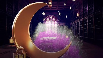 حمزة بن عبدالمطلب: أسد الله وسيد الشهداء