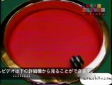 すべらない話 動画 宮川大輔 Tシャツ | 2007年12月 9tsu, pandora,youtube,bilibili
