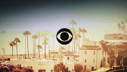 NCIS Los Angeles Season 12 Episode 18 Promo A Tale of Two Igors (2021)