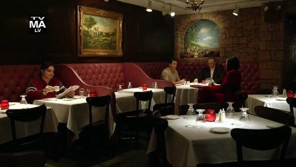 Pose Season 3 Ep.05 Promo Something Borrowed, Something Blue (2021)