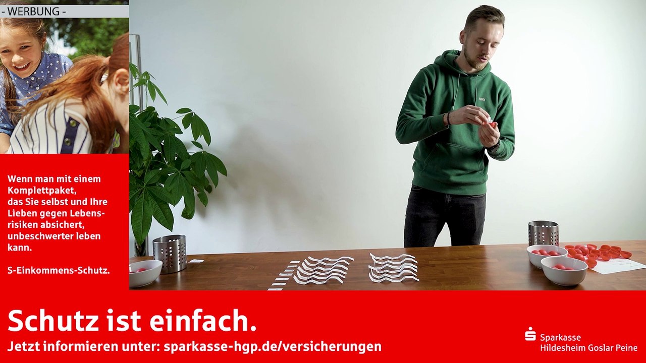 Auslosung eFootball-Kreispokal 2021 (Viertelfinale, Halbfinale & Loserrunden)