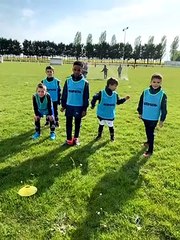 Action terrain PEF - Garder la ligne d'eau, Vidéo numéro 1