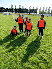 Action terrain PEF - Garder la ligne d'eau, Vidéo numéro 3