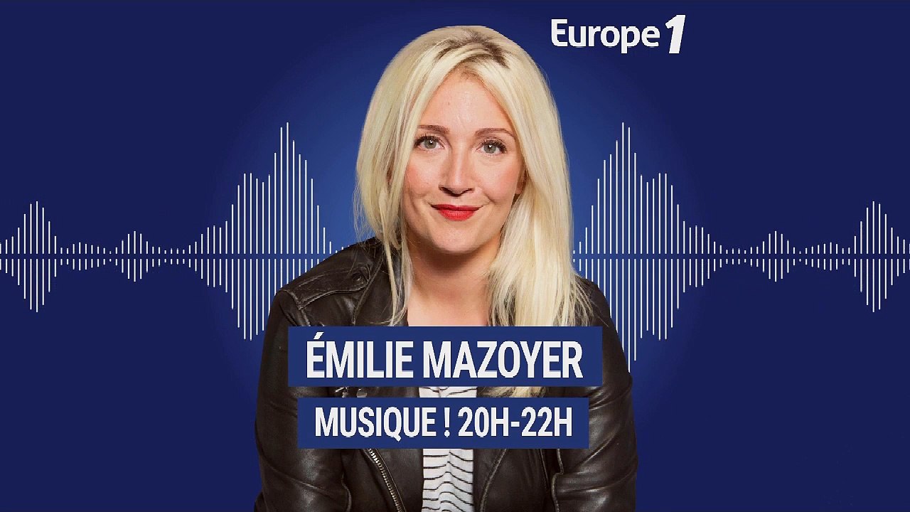 Comment le groupe Dionysos a "mené l'enquête" p...