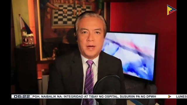 2 drug dens, nilusob ng PDEA sa Subic, Zambales; 12 drug suspects, arestado